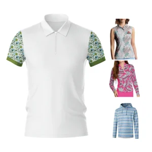 Flat Knit Boys T-shirts Age 13 Years Men Slim Fit High Quality Polo Shirt Custom Made Polo Shirt White for Kid Girls