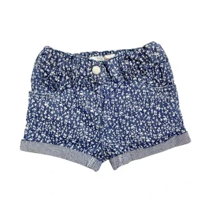 Girls Kids Branded Clothes Stock Lots Shorts Jeans Pants