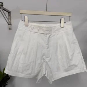 Girls’ casual shorts online