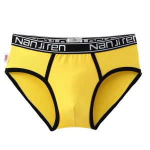 Good Quality Child Underwear Boy Boy slip Underwear Super Cotton Boy Underwear