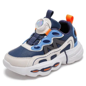 Greatshoes Source Factory Custom Kids Shoes for Children Boys Sports Shoes Boys Shoes Sneakers