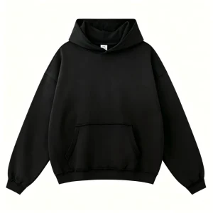 Gym Wear Women Party Wear Plus Size Women Clothing Apparel Stock Men Hoodie Sweatshirt Boy Set Women Outerwear Girl Clothing
