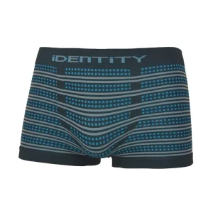 HSZ-0046 Sexi Man Briefs Men Boxer Underwear Boys Slip Briefs Boxers
