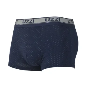 HSZ-0066 Teen Boys Briefs Men Underwear Boxers