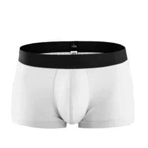 HSZ N0001 Mens Underwear Bikini Briefs Boys in Briefs Hot Style Bajaj Boxer Parts