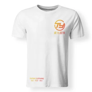 High Quality 100% Cotton Custom Logo Printed Women Men Blank Size Xxxxxxl Boys Polo Shirts T-shirt