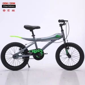 High Quality Boy Bicycle 3 12 Years Biking Bikes Children Sport 20 Inch Boys Bikes Kids Bicycle