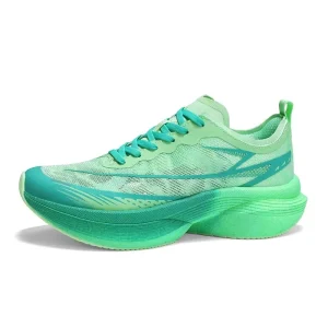 High Quality Boys New Generation Sport Style Casual Light Running Shoes with Durable Bottom for Marathons Jogging Shoes