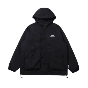 High Quality Breathable Waterproof Windproof Sports With Hood Outdoor Soft Shell Jacket for Boys