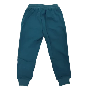 High Quality Children’s School Tracksuit Kids Joggers With Elastic Waistband for Boys Casual Sportswear
