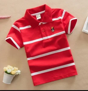 High Quality Collection Mixed Clothing for Boys and Girls Random Delivery Aged 0 14 Kids Dress Bale for Children