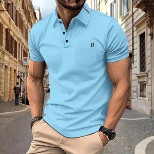 High Quality Customized logo Polo T shirt Custom Logo Cotton Children T shirts Kids T shirt Girls’ Boy’s Polo T Shirts