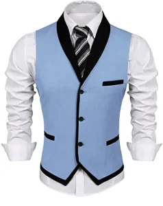 High Quality New Arrival Winter Mens Vest Slim Fit Business Wedding Formal Tuxedo Vests Dress Costume Pour Homme Waistcoat