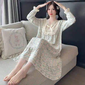 High Quality Soft Breathable Satin Lingerie Satin Pyjamas Set Shorts Sleepwear Nightwear for Women Girls