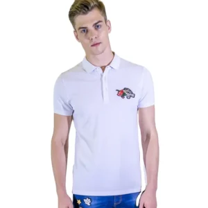 High Quality Summer Cool 210gsm 100% Cotton Boys T shirts&polo Shirts Men’S T Shirts Plus Size Men’S Polo Shirts