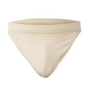 High Quality in Stock Cotton Soft Spandex Boys Men’s Ballet Dance Gym Shorts Underwear