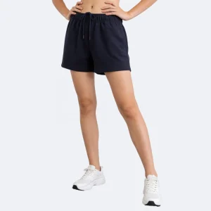 High Waist Shorts 100% Cotton Biker Shorts Summer Baby Girls Clothes Casual Shorts