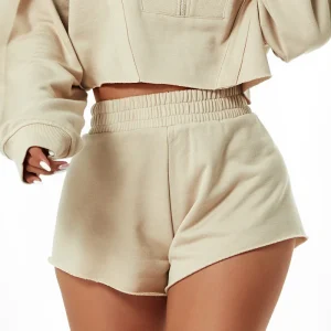 High Waist Summer Girls Fitness Sports Casual Short Pants Custom Gym Shorts Plus Size Women’s Shorts