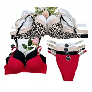 Japanese Brand Ladies Underwear Model LAS211 Size M 2XL Big Tall Sexy Breathable Panties for Teen Girls Lace Decoration