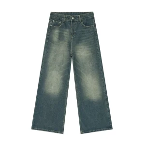 Jeans for Little Boys