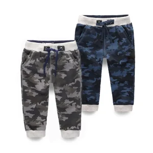 Kids Boys Braces Clothes Pantaloon Pants Trousers for Children