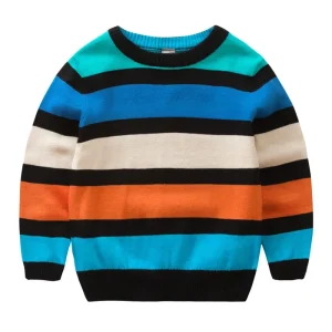 Kids Boys Sweater Design Boys Sweatshirt