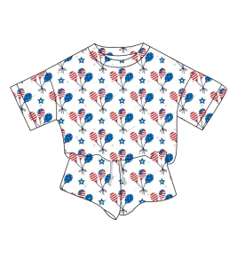 Kids Clothes Baby Girls Clothing Set 2 to 8 Years Lounge Set for Girls
