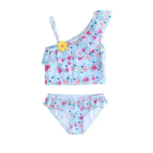 Kids Cute Swimsuits Girl Swimwear Designer Swimsuits for Kids Girls 0 12 Years