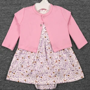 Kids Girl Clothes 2 Pieces Princess Dress Kids Sleeveless Summer Kid Clothes Baby Girl Dress