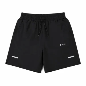 Kids Sports Shorts Boys Waterproof Quick Dry Running Swim Beach with Elastic Waist 100% Polyester
