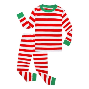 Kids boy sleepwear pyjamas child pajamas sets kids high quality pijamas custom made pajamas boys