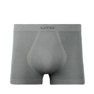 Klein Parker Shape Boy Black Panties Leather Seamless Ball Tanga Elephant Shirt Saligia Merino Men Underwear Seamless