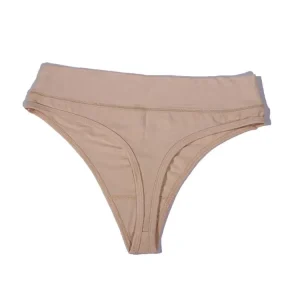 Latest Design High Quality Different Types Young Girls Underwear