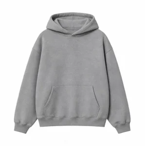 Men Hoodie Women Boy Girl Plus Size Outerwear Men Hoodie Sweatshirt Tracksuit