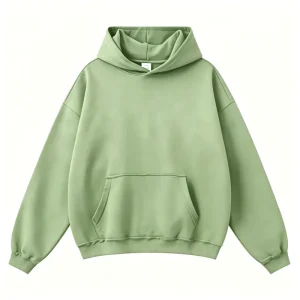 Men Hoodie Women Party Wear Boy Girl Plus Size Outerwear Apparel Stock Men Hoodie & Sweatshirt Tracksuit for Men Women Clothing