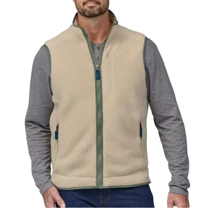 Mens Formal Summer Slim Fit Sleeveless Single Breasted Vest Suit Tuxedo Business Dress Costume Waistcoat Vest