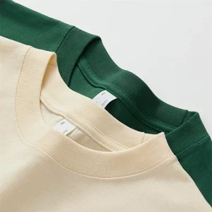 Men’s T shirts Boys Custom logo Graphic Plain Vintage t Shirt Blank Polo Tee Shirt