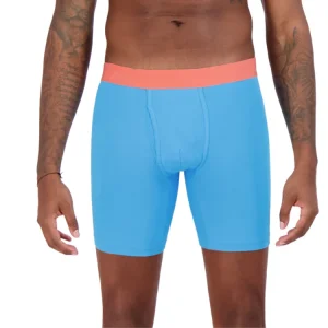 Men’s Underwear Boxer Briefs Cotton Soft Boxer Briefs Boy Xxx Boys Underwear Hot Images Men Sexy Underwear