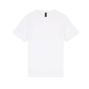 New Boys T Summer Running Sport Clothes 100% Cotton Casual Quick Dry Breathable Custom Performance Golf Polo Shirt for