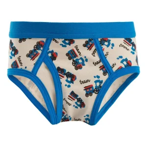 New Cartoon Pattern Kids Boy Panties Super Soft Breathable Fabric Custom Toddler Boy Boxer Brief Model Children Shorts Underwear