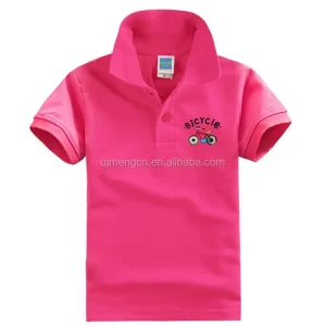 New Coming Superior Quality Teen Boys t Shirts for Sale