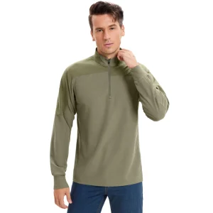 New Design Men’s Sweatshirts Hoodie With Zipper Patchwork Long Sleeve Zipper Split Joint t Shirt for Men Boys Custom ODM OEM