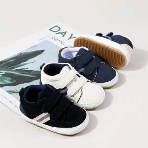 New Fashionable Baby Boys Sports Shoes 0 1 Years Old Baby Sports Shoes