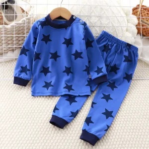 New Fashionable Suit Set