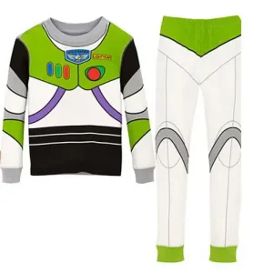 New Model Baby Clothes Cotton Pajamas Suits for Boys Made in Turkish