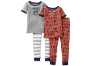New Products Kids Wear Suit Clothes Fashion Child Clothing Sets Of Online Store