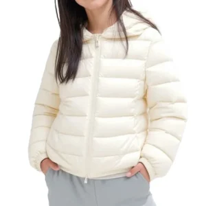 New Style Kids Winter Jackets Boys and Girls Padded Jackets Quilted Jackets