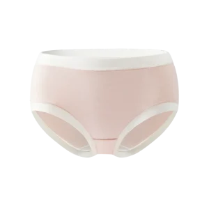New Style Low Price China Woman Modal Ladies Girls Women’s Panty Briefs Underwear for Women Girls