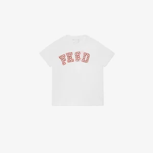 New Trendy Kidsren’s Short Sleeved T Shirts and Polo Shirts Pure Cotton Casual Wear for Boys and Girls