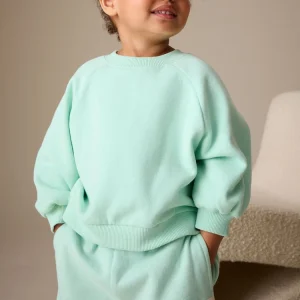 OEM Custom Clothing Casual Cotton Kids Hoodie Private Label Boys Girls Sweatshirts
